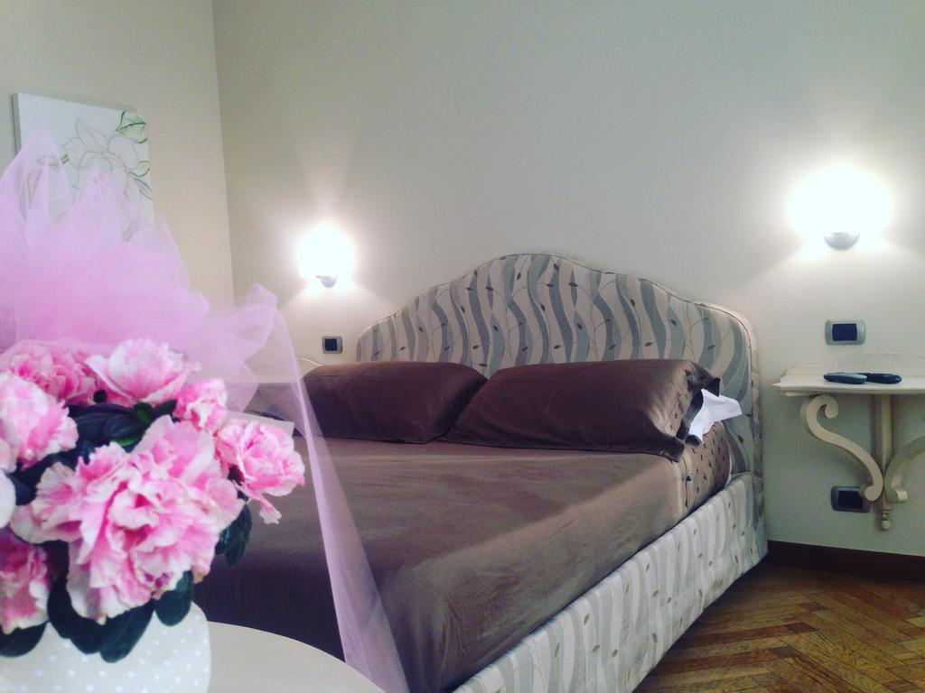 Hotel Langa In Cortemilia Zewnętrze zdjęcie