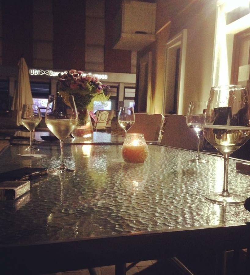 Hotel Langa In Cortemilia Zewnętrze zdjęcie